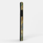 Art grafisch ontwerp 040 Case-Mate iPhone case (Achterkant/rechts)