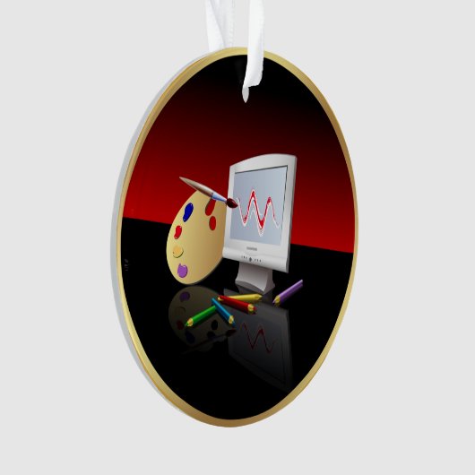 Art graphique (devant)