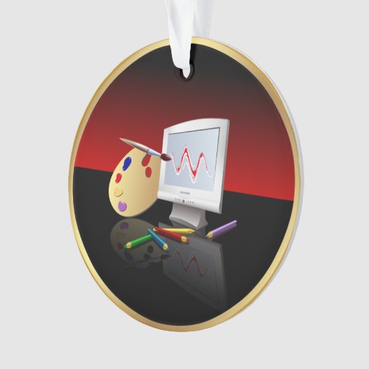 Art graphique (devant)