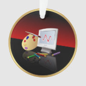 Art graphique (devant)