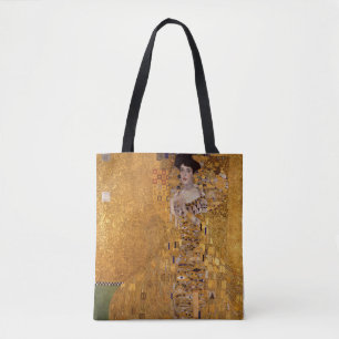 ART - GUSTAV KLIMT 2 DRAAGTAS