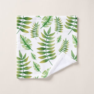 Art Imaginaire tropical