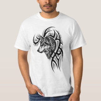 "Art in Ink: Het Tattao Design Collectie" T-shirt