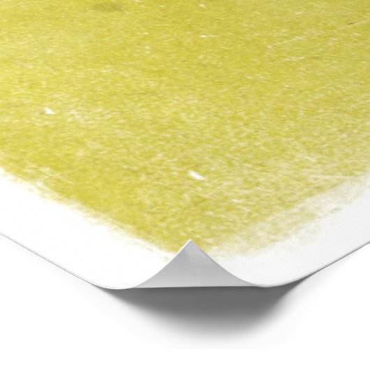 Art intégral - Affiches mathématiques (Coin)