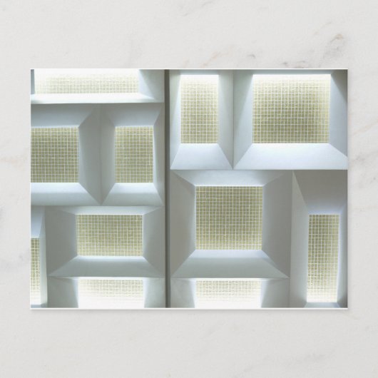 art JAPAN Briefkaart (Voorkant)