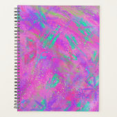 Art Journal Love (Devant)