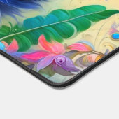 Art Kitten Design (Coin)