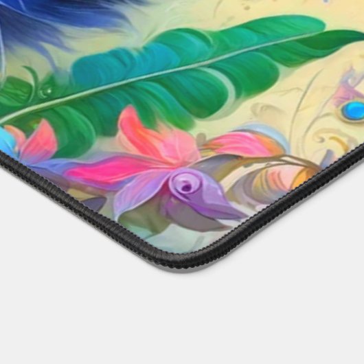 Art Kitten Design (Coin)