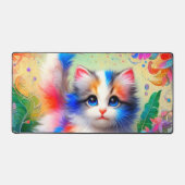 Art Kitten Design (Recto)