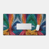 Art Kobra Vibrant (Clavier et souris)