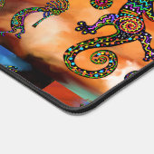 Art Kokopelli (Coin)