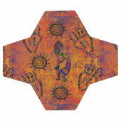 Art Kokopelli (Plat)