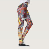 Art. leggings 2013 (Rechts)