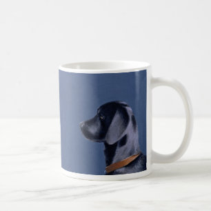 Art Lover Koffiemok