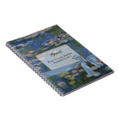Art Mariage invité Connexion Carnet (Côté Droit)