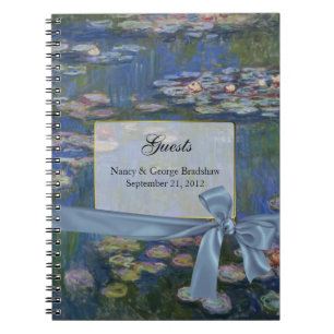 Art Mariage invité Connexion Carnet