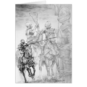 Art médiéval de la Renaissance par Kelli Swan