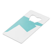Art minimaliste Abstrait (Dos Angle)