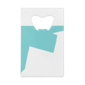 Art minimaliste Abstrait (Dos)
