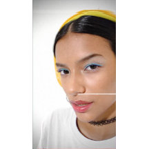 Art minimaliste Sweatshirt inspiré pour les femmes