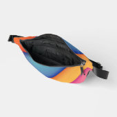Art moderne, Dplis de couleurs (Ouvrir)