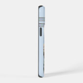 Art moderne Golden Retriever Chien (Côté droit)