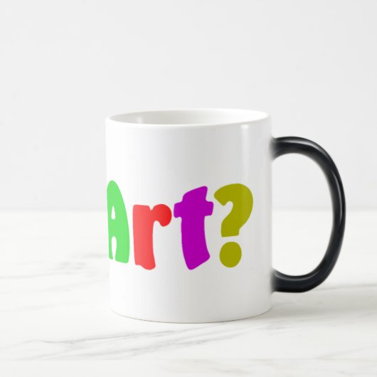 Art Mok (Rechts)