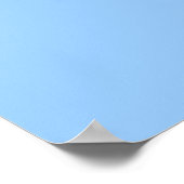 art monde décoration (Coin)