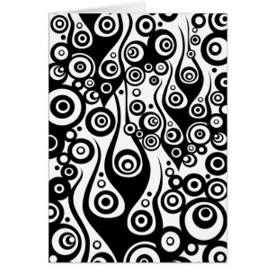 ART motif - flammes en cercle de tatouage transp