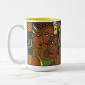 Art Mug (Gauche)