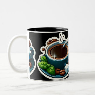 art mug