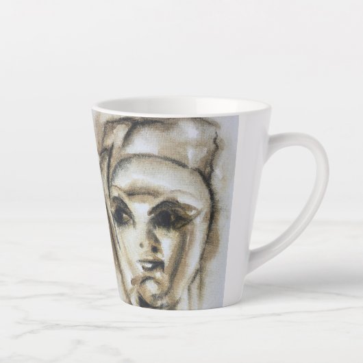 Art Mug (Droite)