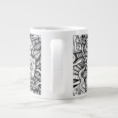 Art Mug (Dos)