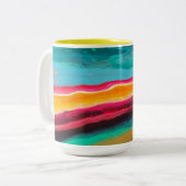 Art Mug (Devant gauche)