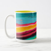 Art Mug (Gauche)