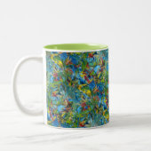 Art Mug (Gauche)