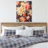 Art mural (Insitu(Chambre))