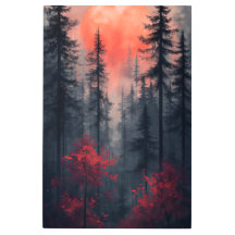 Art mural acrylique moderne | Maison de luxe