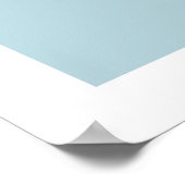 Art mural de nursery floral forêt cerf rustique vi (Coin)