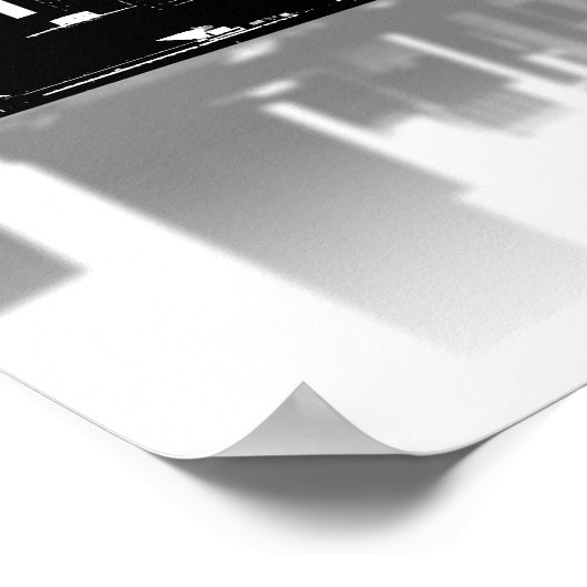 Art mural de Singapour (Coin)