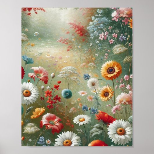 Art mural élégant pour n'importe quel espace (Devant)
