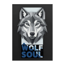 Âme de loup