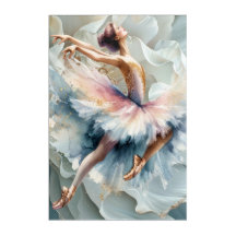 Ballerina