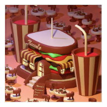 Café sandwich 0.2.1