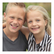 Créez votre propre photo