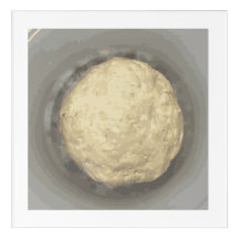 Évolution d'Empanada