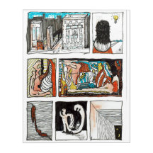 Make Your Own Story 2