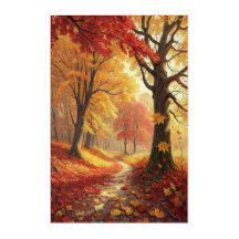 OEuvre murale acrylique