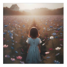 Whispers of Dawn - Horizon calme
