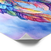 ART MURAL LGBTQ (Coin)